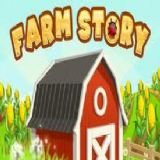 Download Farm Story Cell Phone Game
